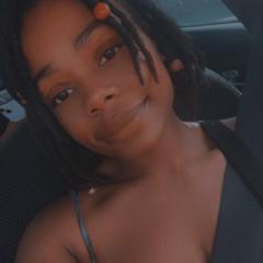 Victazah Cantrell
