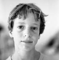 Avi Goldstein