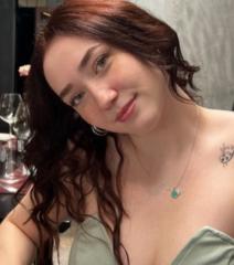 Sarah Flausino