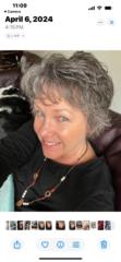 Cindy Davis