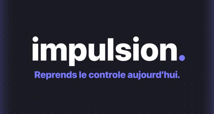 Impulsion: La procrastination