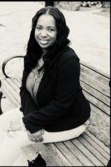 Selena Hargrove
