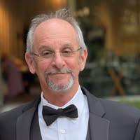 Larry Presby