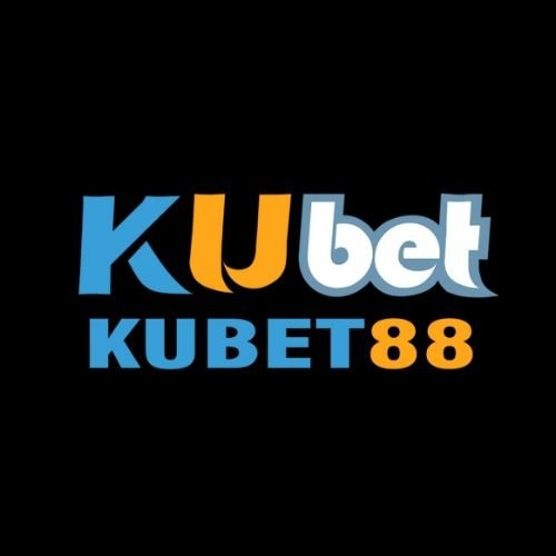 Kubet Expert