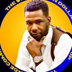 Thomas Wendel Stuart