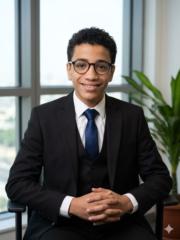 Mohamed Mostafa