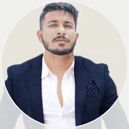 Anurag Aditya
