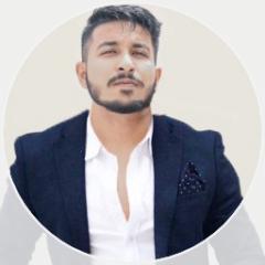 Anurag Aditya
