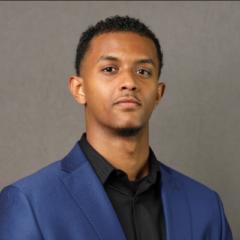 Suleyman Mulugeta