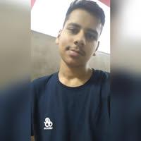 Muddhit Baid