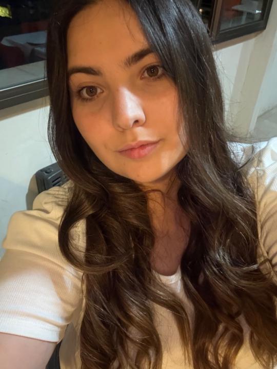 Rocio Perez