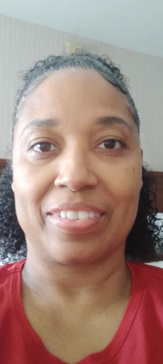 Bonita Greer