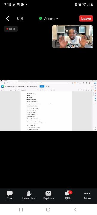 these are the banks : )