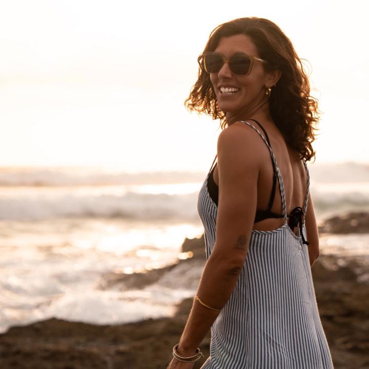 Helena Ferreira