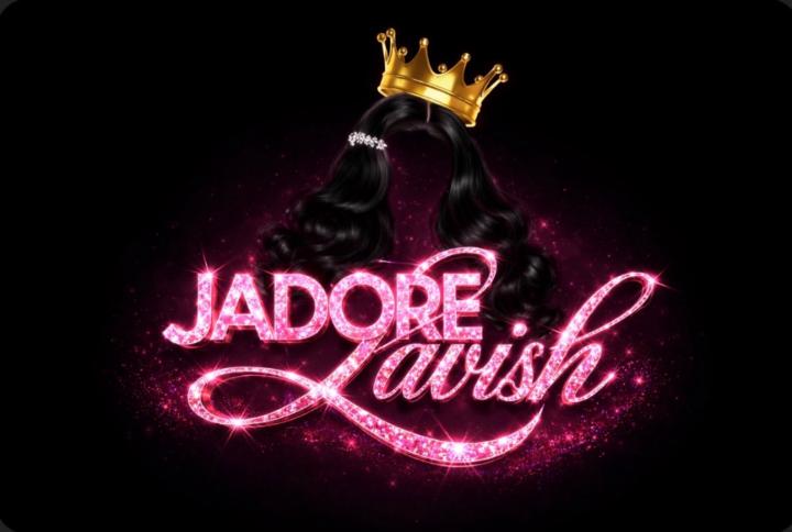Jadore Jeanlouis