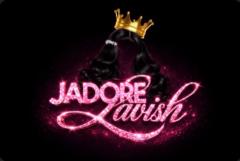Jadore Jeanlouis
