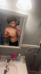 Donovan Gary