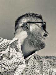 Carlos Valbuena