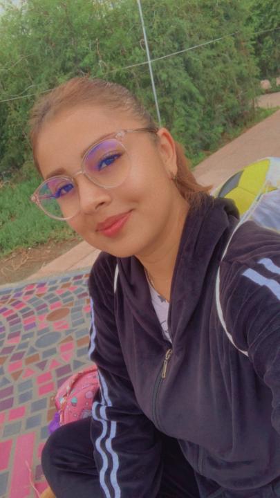 Aylin Pamela Ramirez Manoatl