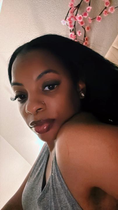 Quana Williams