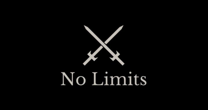 No Limits Body Transformation