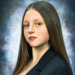 Nikolina Majtan