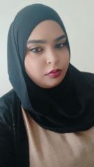 Nazmeera Khan
