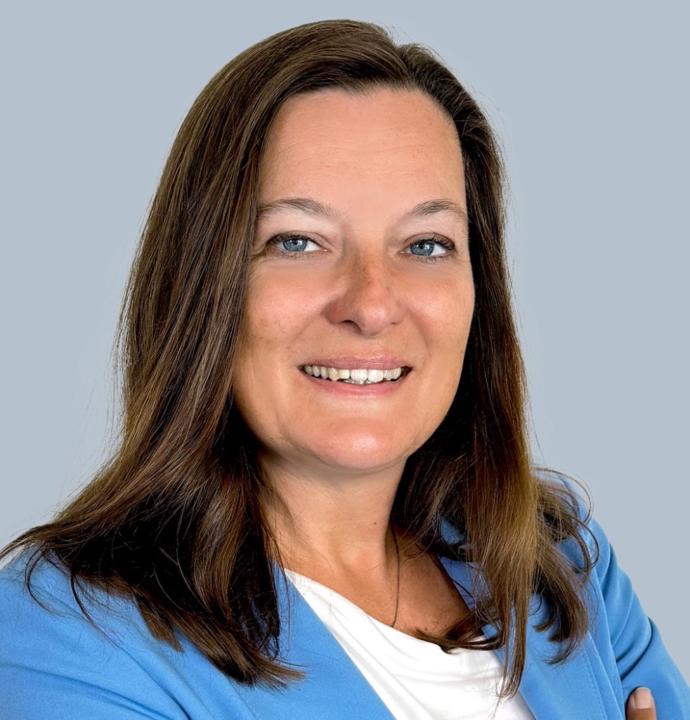 Diana Sattler