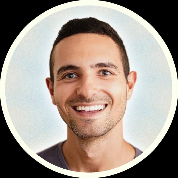 Chris Hernandez