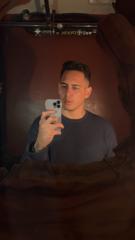 Patrick Pettinato