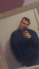Max Broadhead