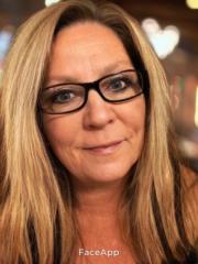 Jennifer Lanning