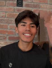 Jordi Martinez