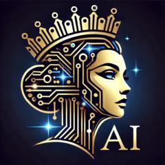 AI Automation Queen