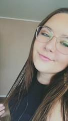 Nele Bertz