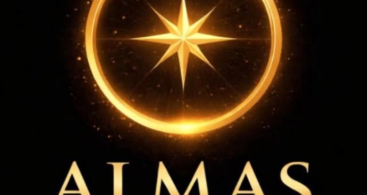 ✨Almas Con Propósito✨