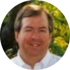 Bruce Nielsen