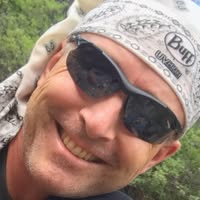 Jeff Smith
