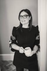 Catherine McNiven