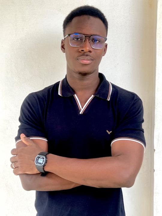 Naby Fall