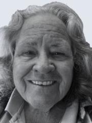 Judy K Duncan