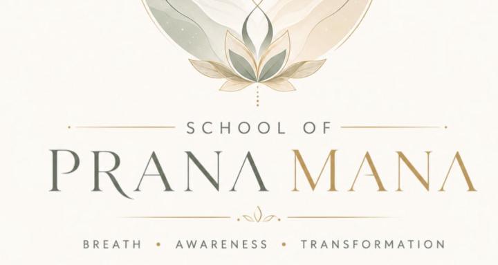 School of Prana Mana