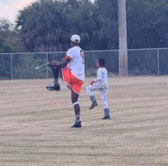 Jonathan James-Smith