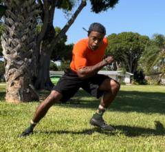 Jonathan James-Smith