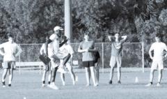 Jonathan James-Smith