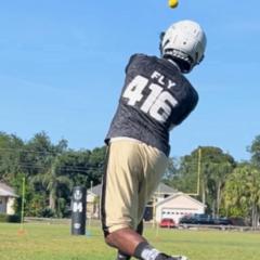 Jonathan James-Smith