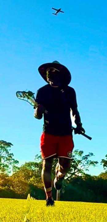 Jonathan James-Smith