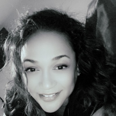 Bronwyn Hosey