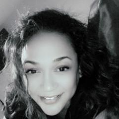 Bronwyn Hosey