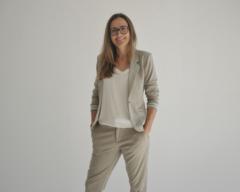 Isabella Wolf-Berger